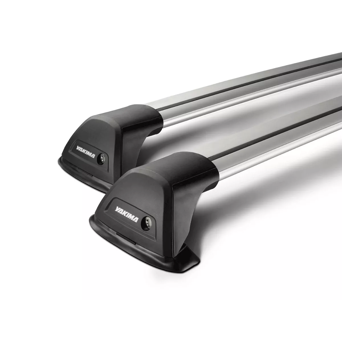 Поперечины Yakima Flush Bars S26 (100/105) (YK S26)