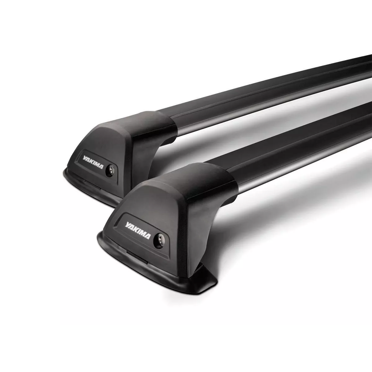 Поперечины Yakima Flush Bars S26B (100/105) (YK S26B)