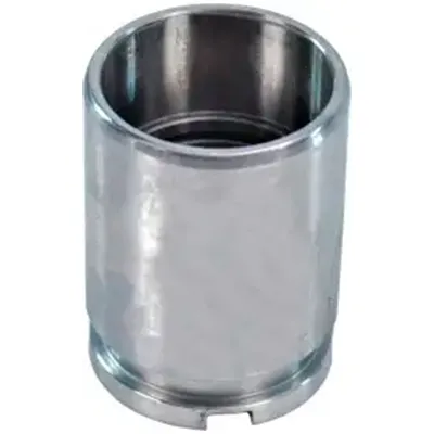 related-category-0