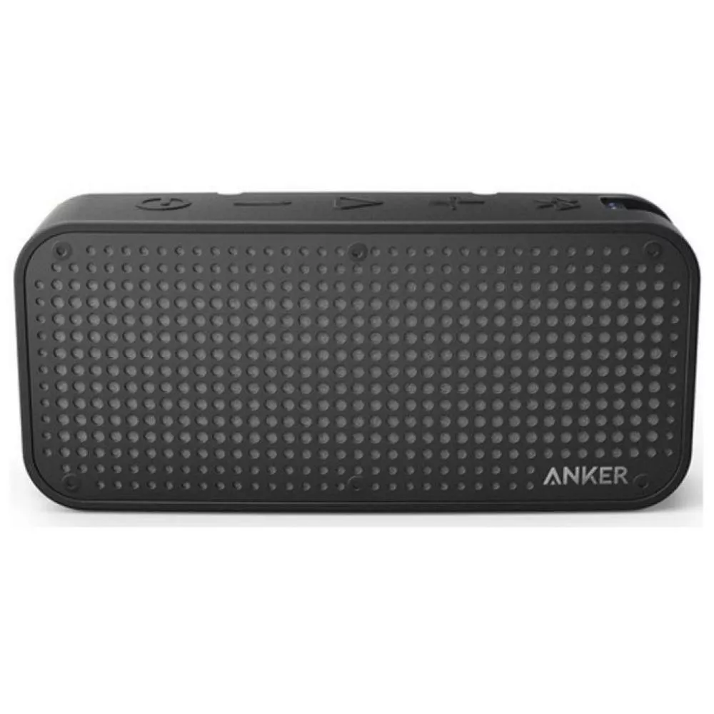 Портативная акустика Anker