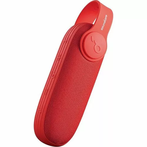Портативная акустика ANKER SoundСore Icon Red
