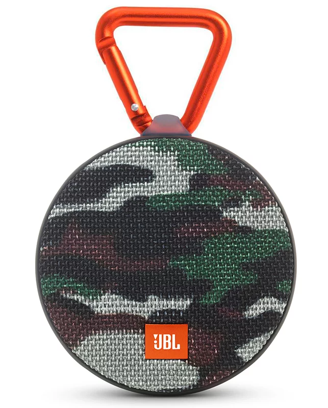 Портативная акустика Jbl