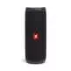 Портативна акустика JBL Flip 5 Black Портативна акустика JBL Flip 5 Black