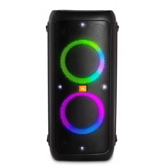 Портативна акустика JBL PartyBox 300 Портативна акустика JBL PartyBox 300