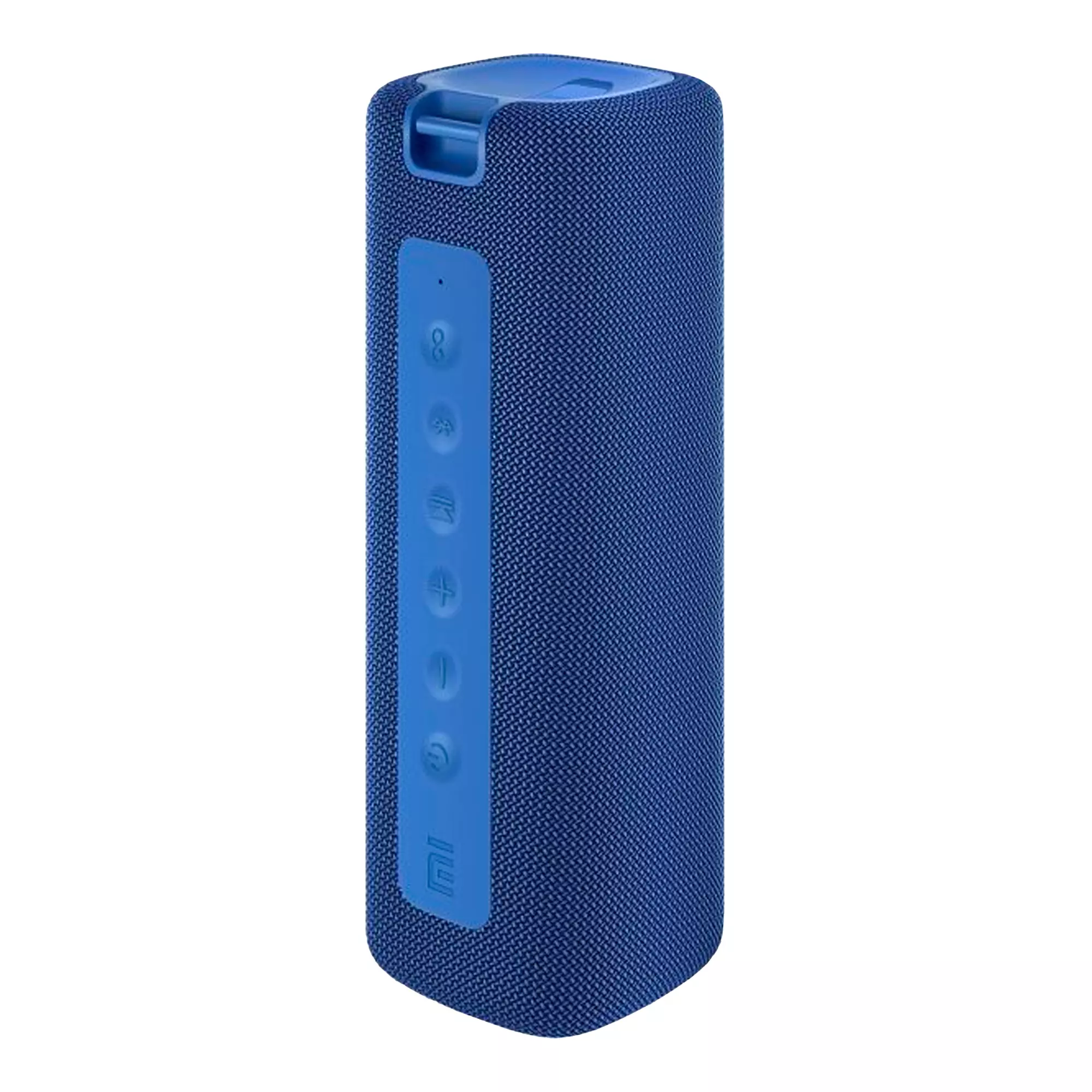 Портативна акустика XIAOMI Mi Portable Bluetooth Spearker 16W Blue