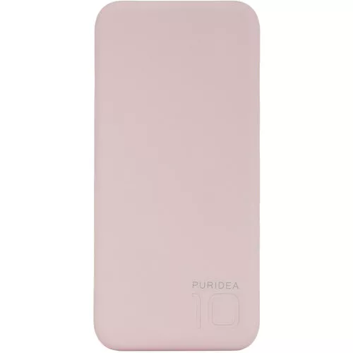 Павербенки Puridea