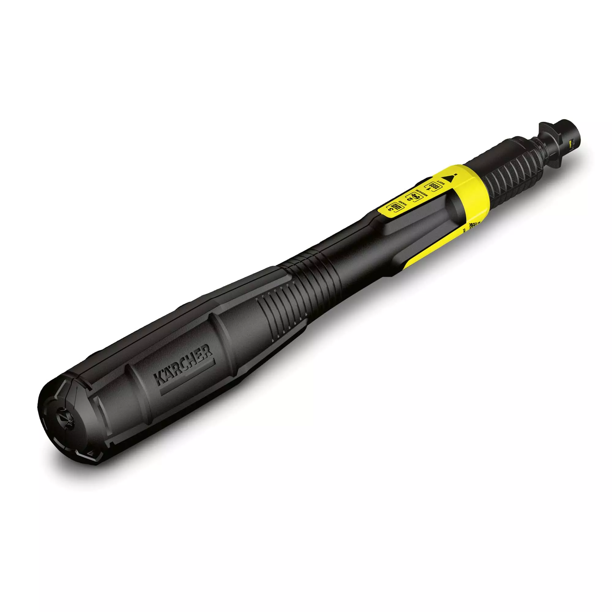 Поточна трубка KARCHER Multi "3 в 1" MJ 145 для апаратів K 5 Premium FC Plus та Smart Control (2.643-906.0)