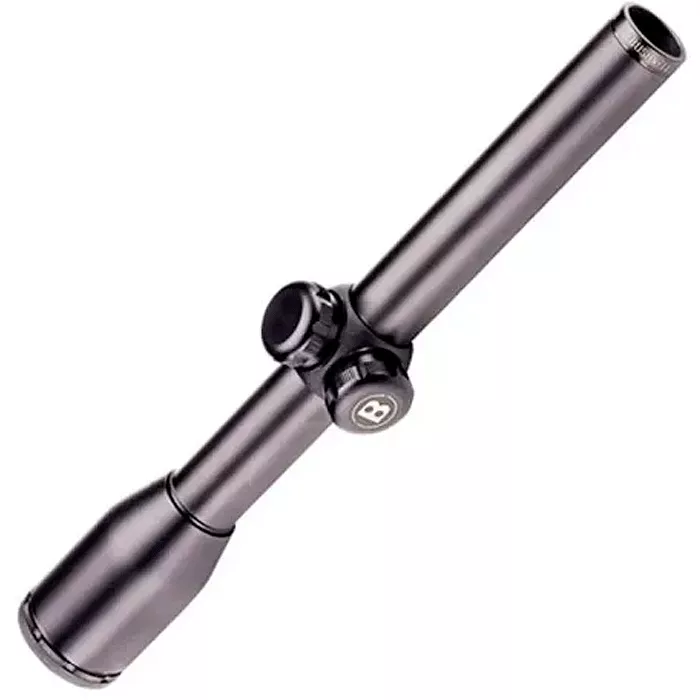 Прицел оптический Bushnell (4х20) (204-1007) Прицел оптический Bushnell (4х20) (204-1007)