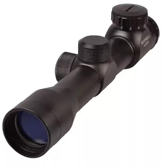 Приціл оптичний Bushnell (4х28СЕ) (204-1003) Приціл оптичний Bushnell (4х28СЕ) (204-1003)