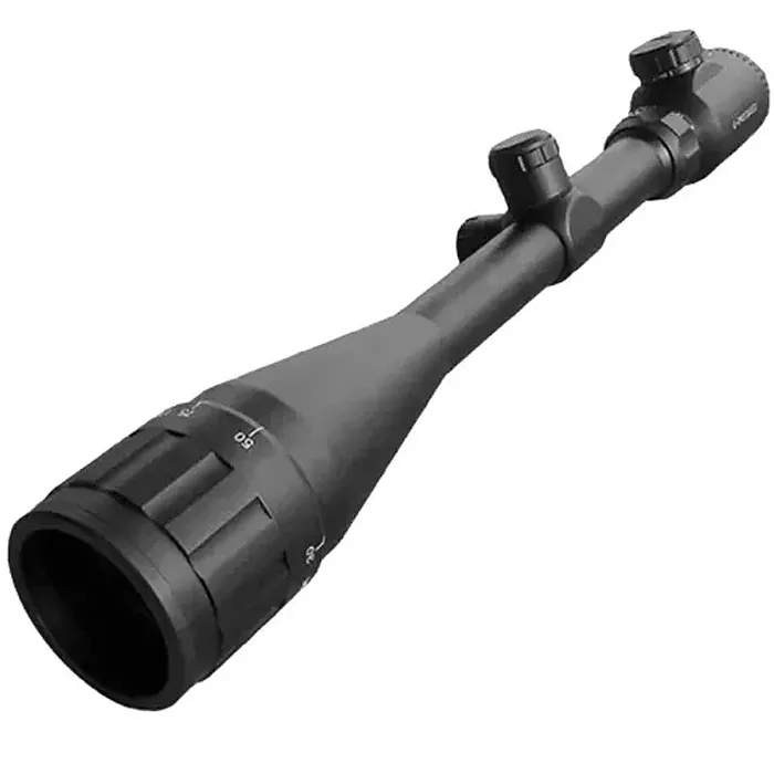 Приціл оптичний Bushnell (6-24x50AOEG) (204-1004) Приціл оптичний Bushnell (6-24x50AOEG) (204-1004)