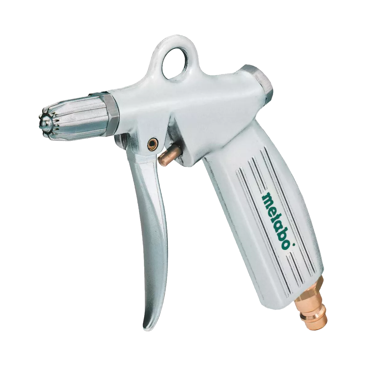 Пневмопистолеты Metabo