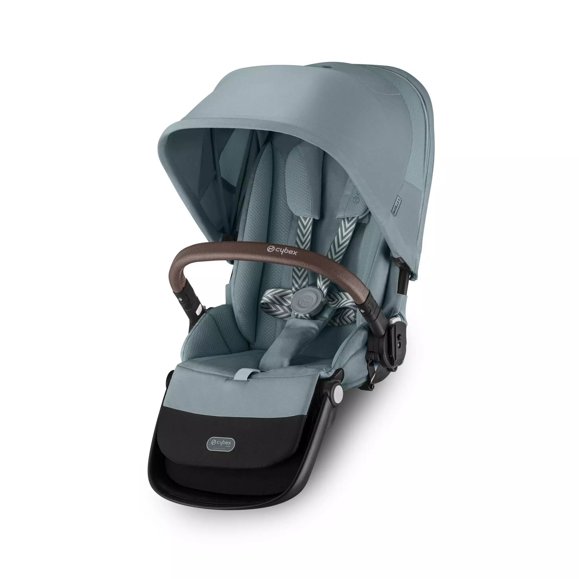 Прогулочный блок Cybex Gazelle S TPE Sky синий (522002725)