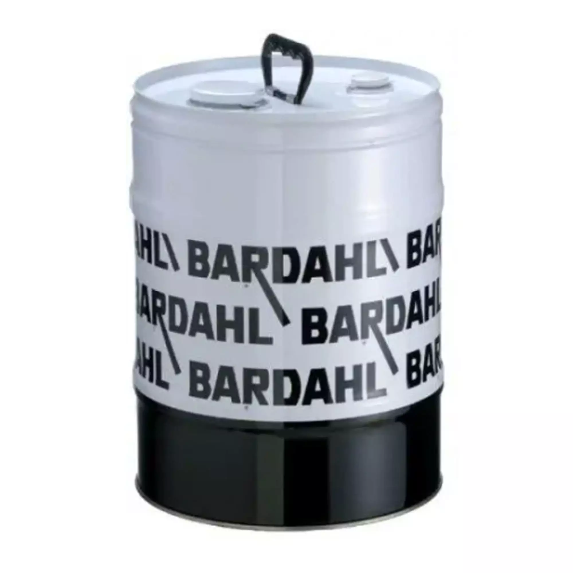 Промивання двигуна Bardahl Eengine Flush 5 л (5513) Промивання двигуна Bardahl Eengine Flush 5 л (5513)