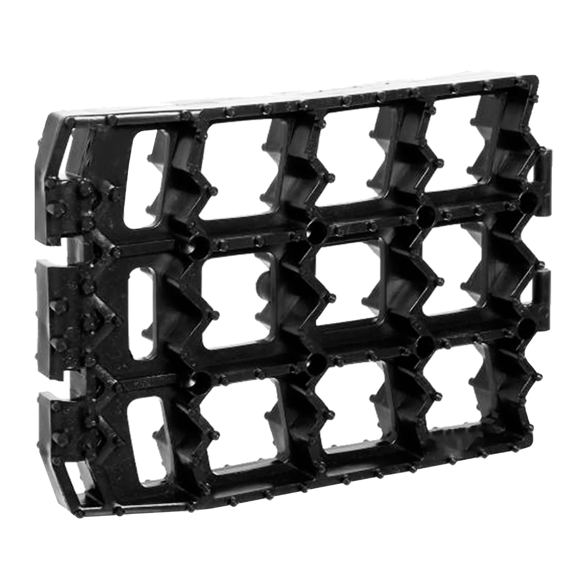 Противобуксовочний засіб "Антібукс" M14 компл. 6 шт/сумка (310027)