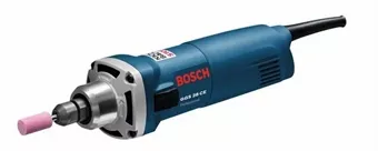 Шлифовальные машины Bosch