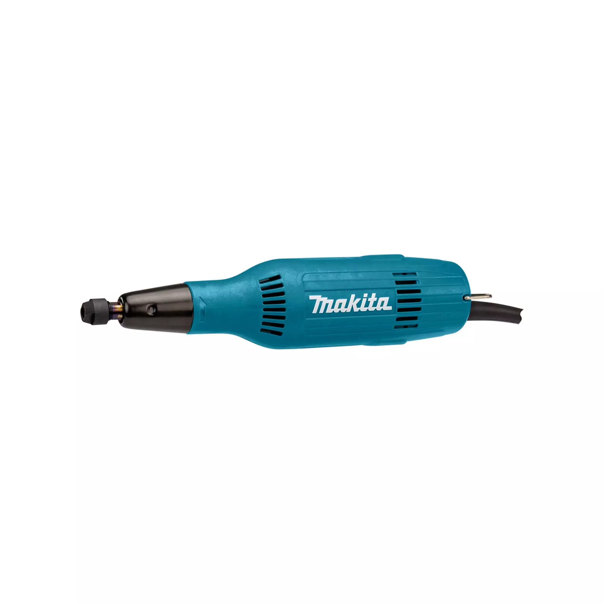 Прямая шлифмашина Makita (GD0603) Прямая шлифмашина Makita (GD0603)