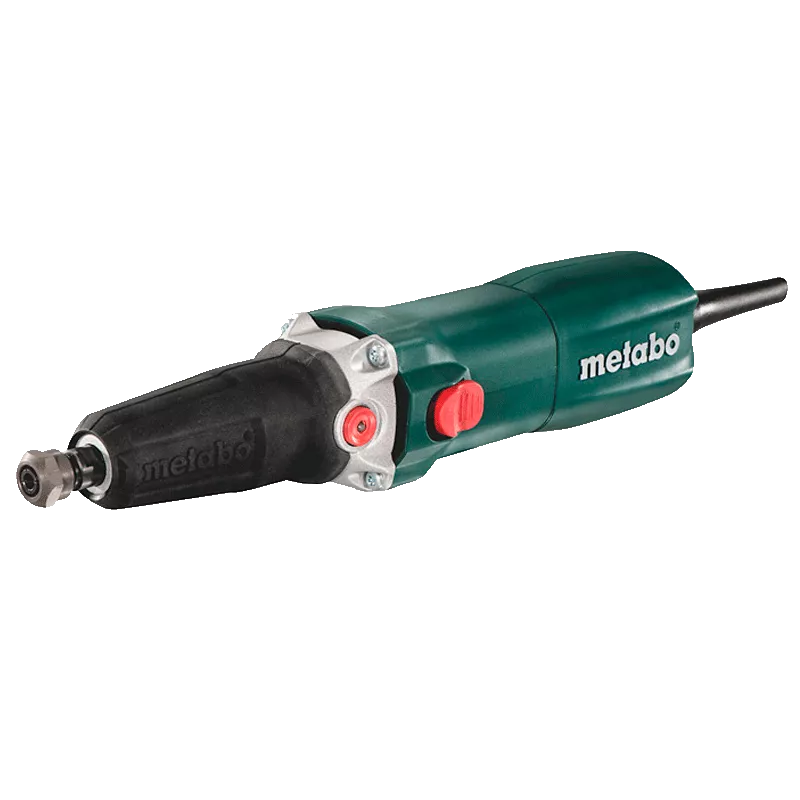 Прямая шлифмашина METABO GE 710 Plus (600616000)