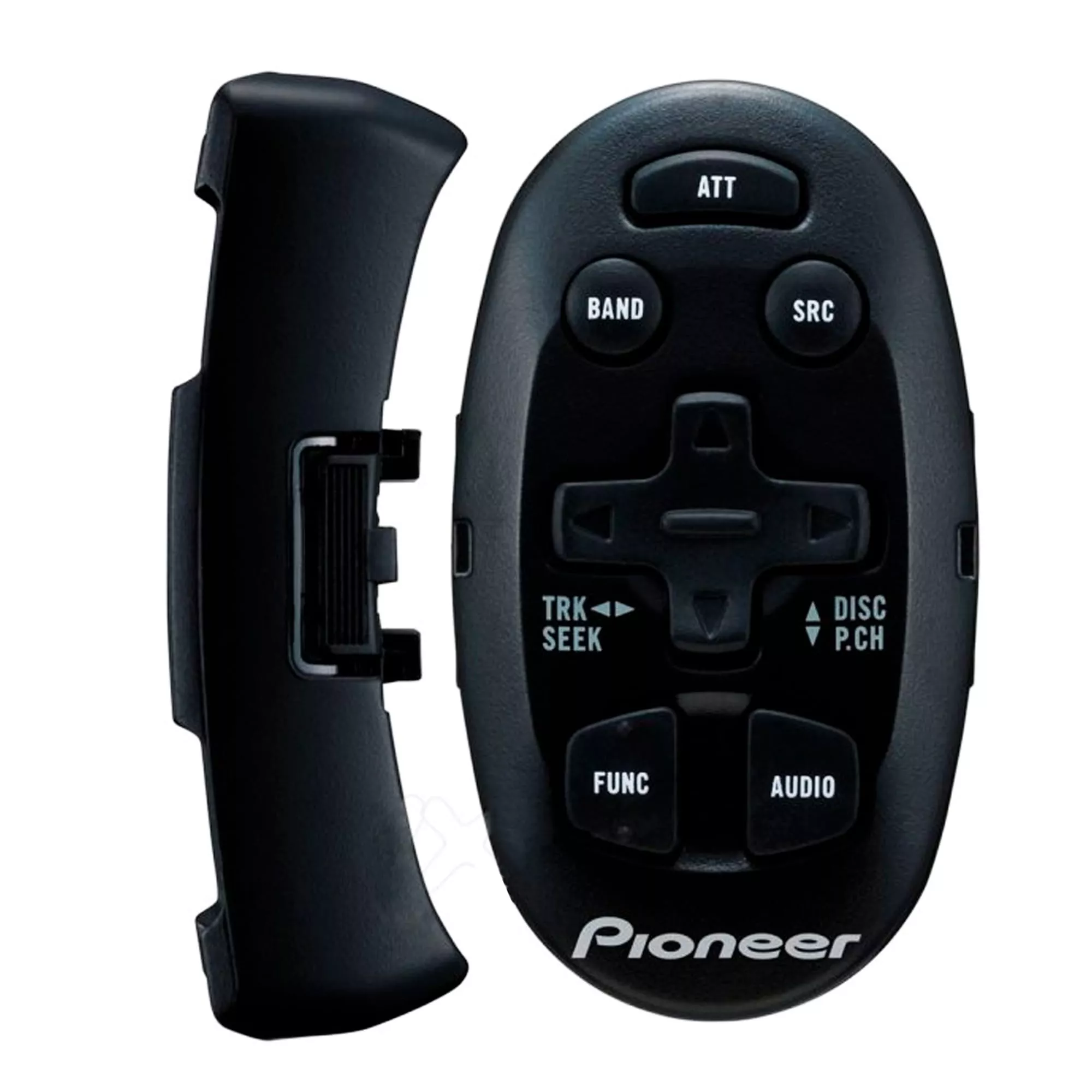 Аксессуары к акустическим системам Pioneer