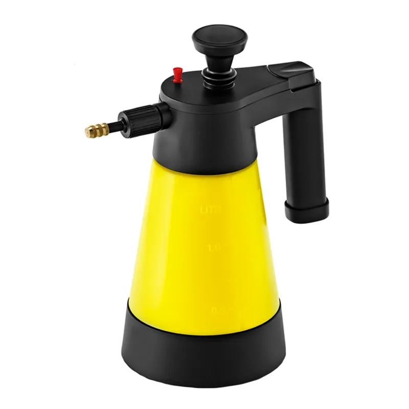 Пульверизатор ручной KARCHER (KP6.394-374)