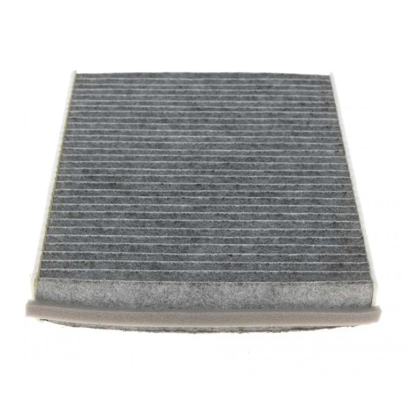 AHC391 Purflux Фільтр салону