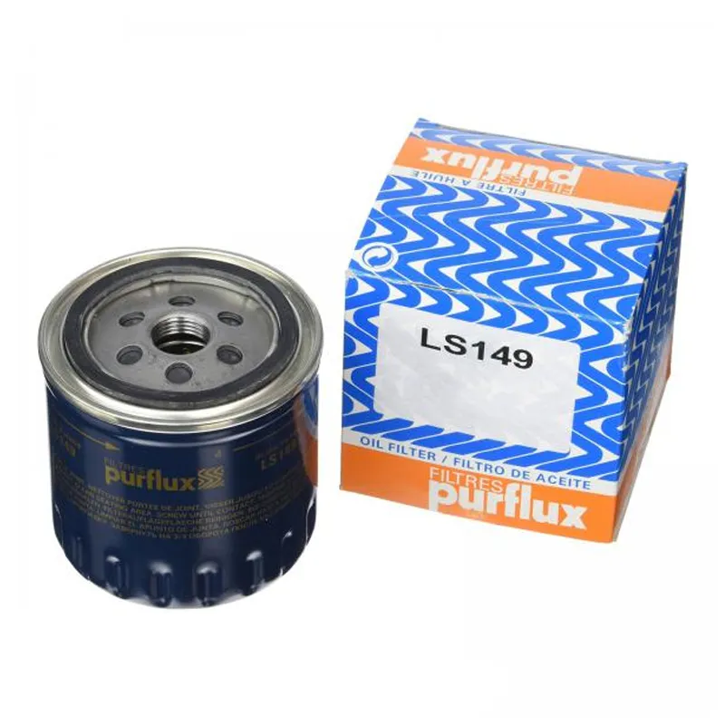 LS149 Purflux Оливний фільтр