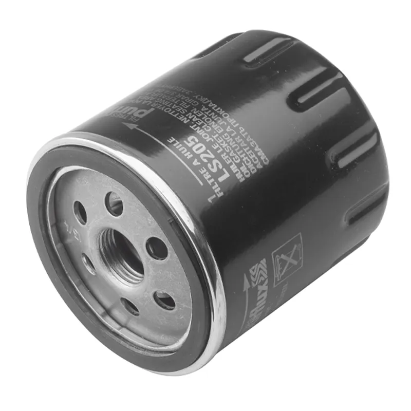 LS205 Purflux Оливний фільтр