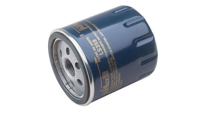 LS359 Purflux Оливний фільтр