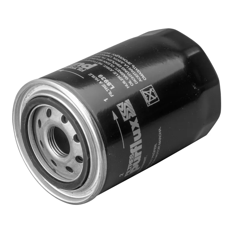 Purflux LS939 Оливний фільтр