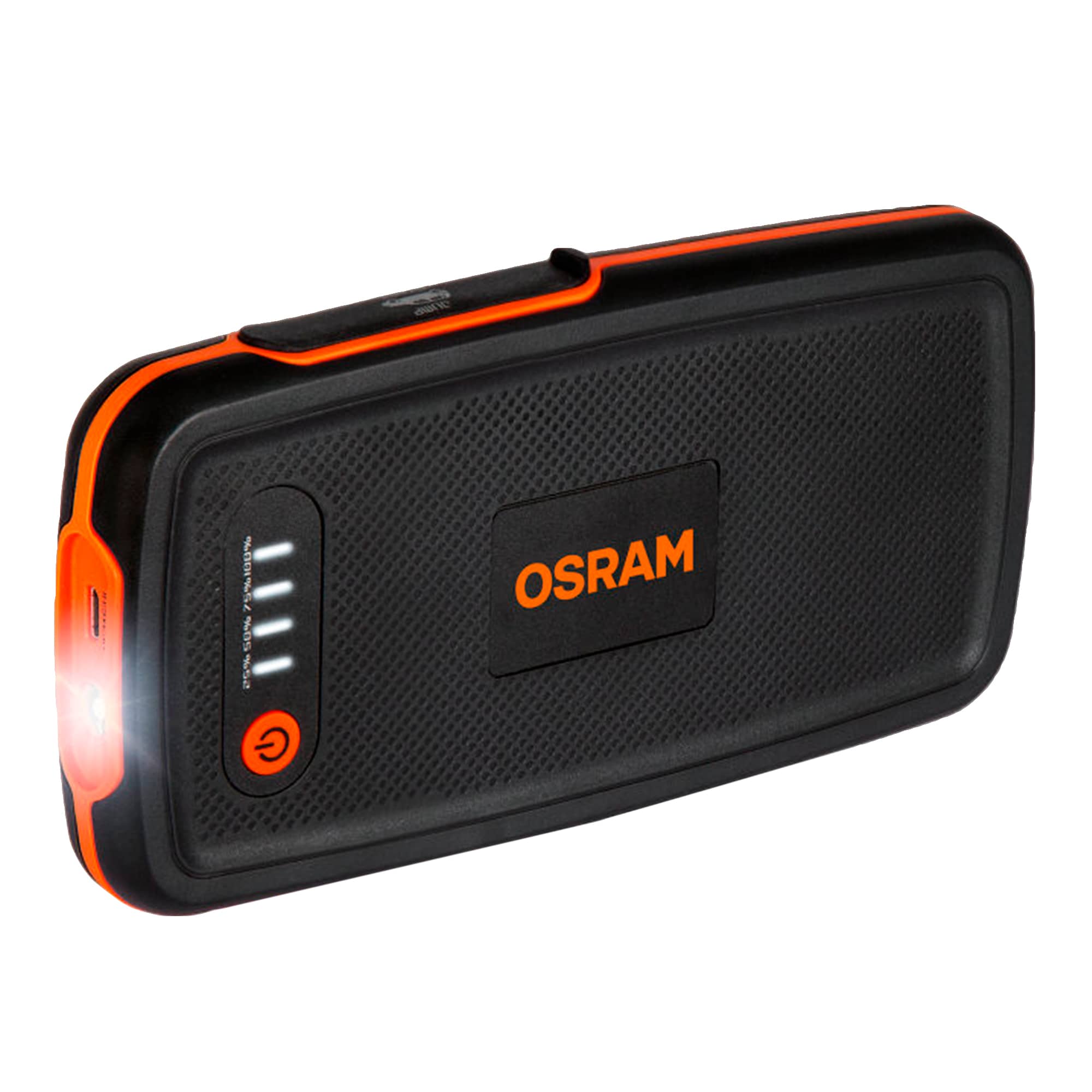 Пусковое устройство Osram OBSL200
