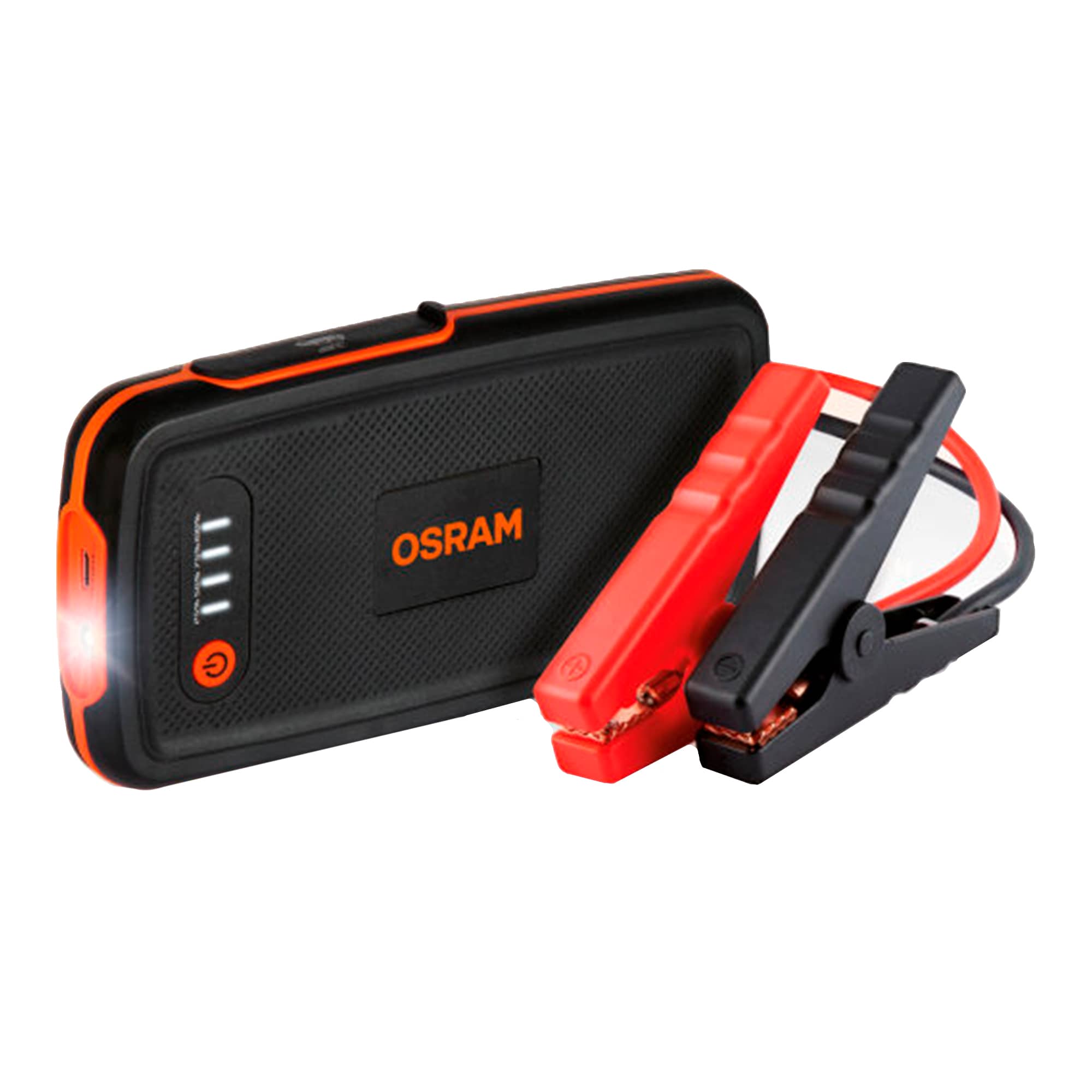 Пусковое устройство Osram OBSL200 - Цена