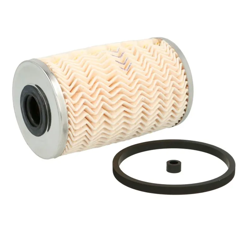 Purflux PX C491 Топливный фильтр