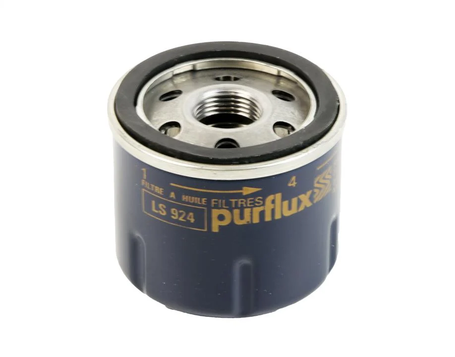 Purflux PX LS924 Оливний фільтр