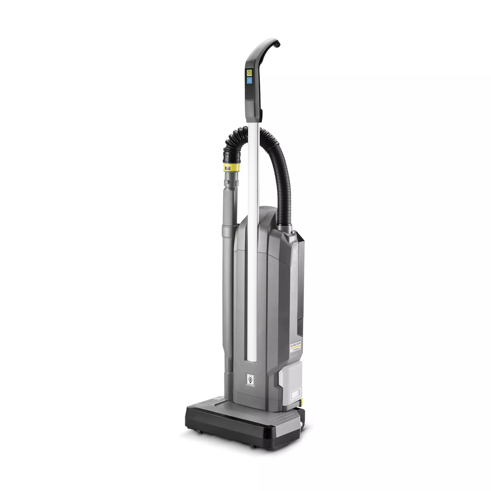 Пылесос аккумуляторный KARCHER CV 30/2 Bp (1.023-200.0) Пылесос аккумуляторный KARCHER CV 30/2 Bp (1.023-200.0)