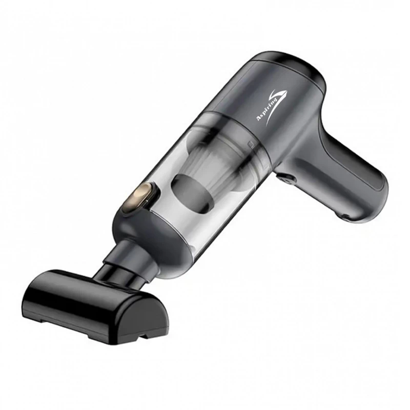Пылесос Aspiring Gale 1 Wireless Blow air (GL.5500) Пылесос Aspiring Gale 1 Wireless Blow air (GL.5500)