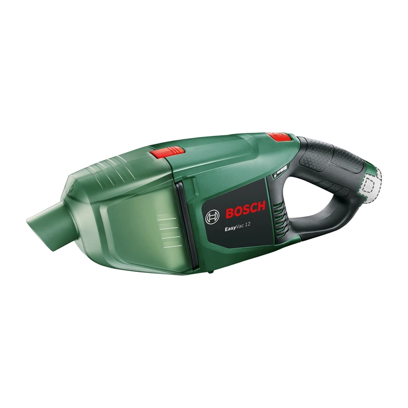 Пылесос Bosch EasyVac 12 аккумуляторный (0.603.3D0.001) Пылесос Bosch EasyVac 12 аккумуляторный (0.603.3D0.001)