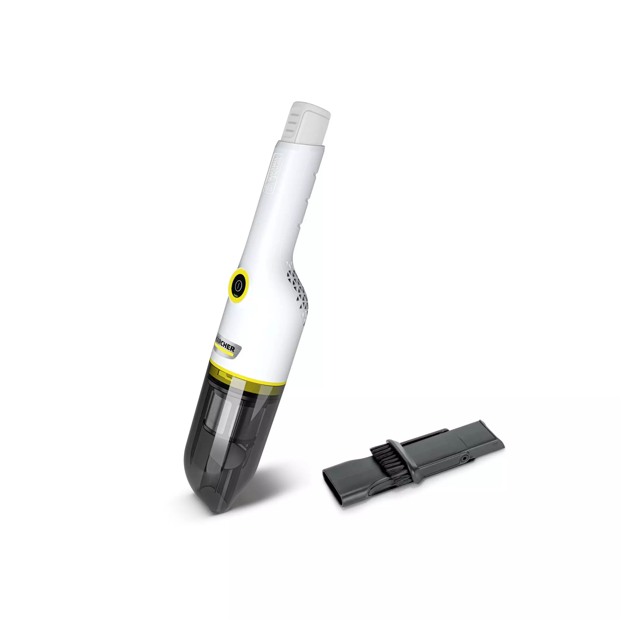 Пылесос KARCHER CVH 2-4 (1.198-450.0) Пылесос KARCHER CVH 2-4 (1.198-450.0)