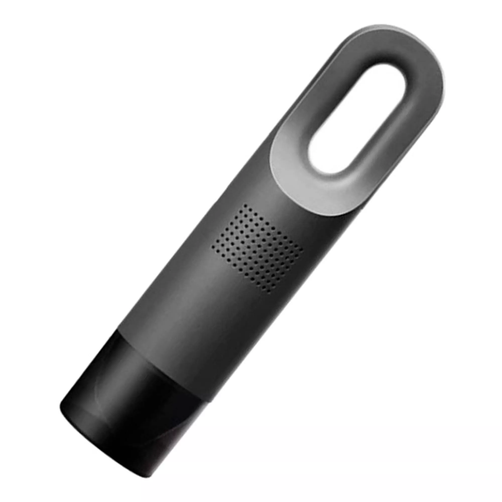 Пылесос Xiaomi 70mai Vacuum Cleaner (Midriver PV01/654826)