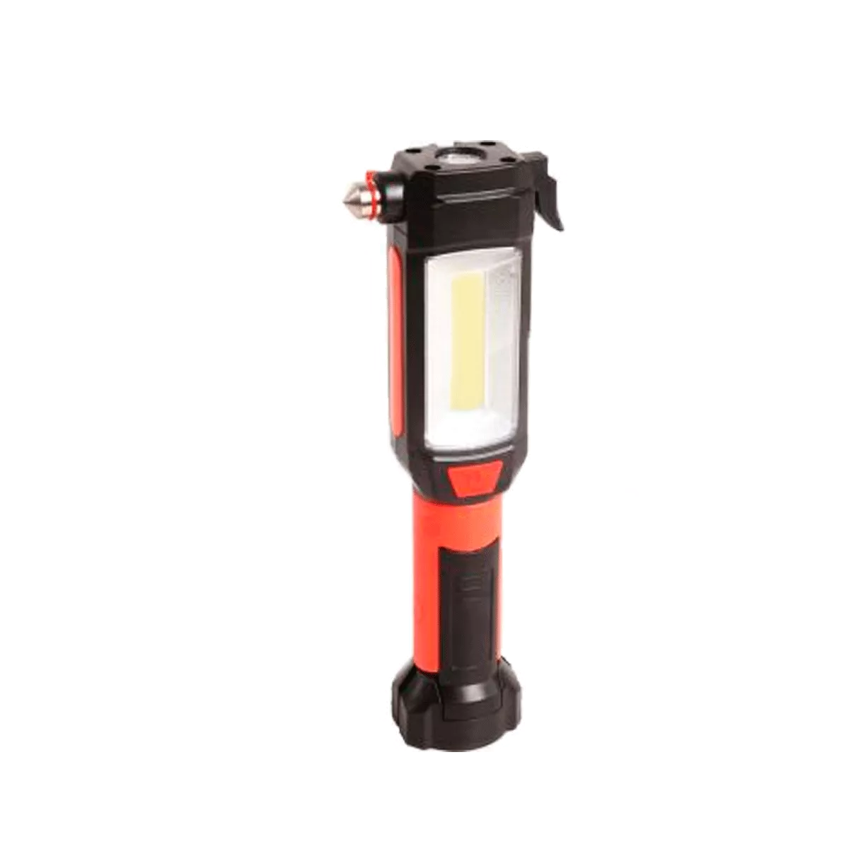 Рабочая лампа CARFACE LED 3W+1W с молотком и резцом (DO CF24860) Рабочая лампа CARFACE LED 3W+1W с молотком и резцом (DO CF24860)