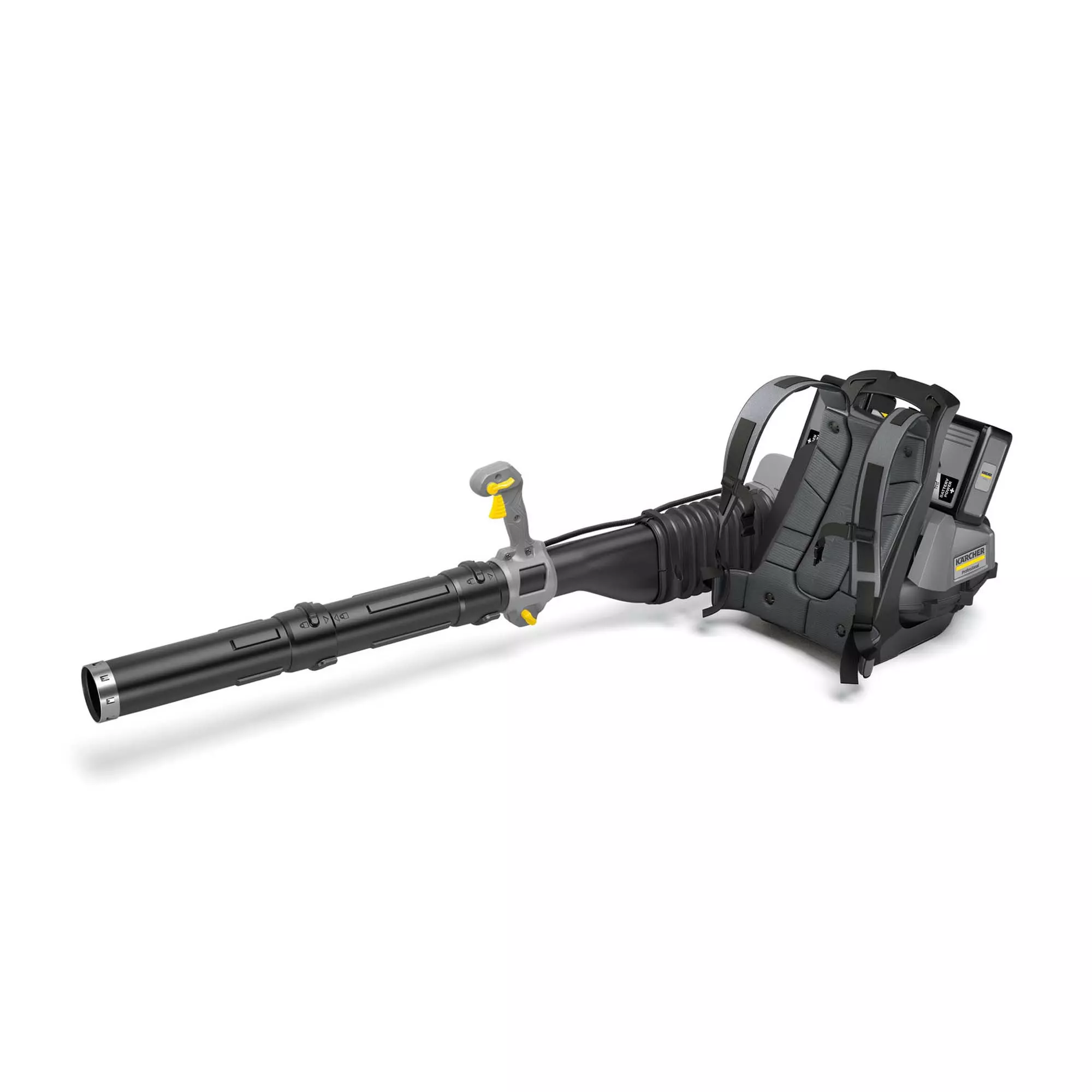Ранцевая воздуходувка KARCHER KIT LBB 1060/36 Bp Pack (1.042-510.0) Ранцевая воздуходувка KARCHER KIT LBB 1060/36 Bp Pack (1.042-510.0)