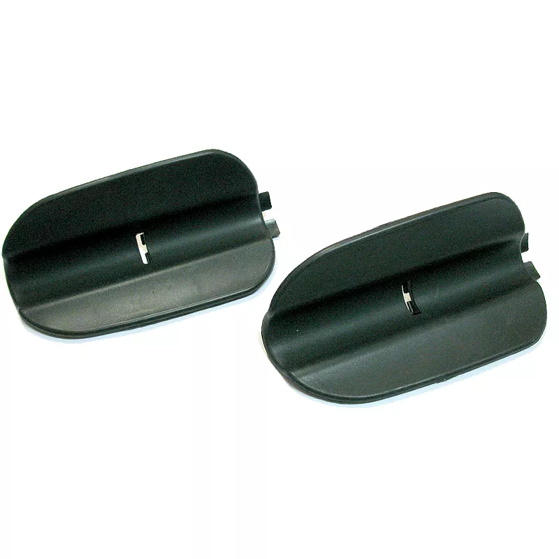 Расширитель держателя колес для велокреплений Peruzzo Pure Instinct (PZ 985)