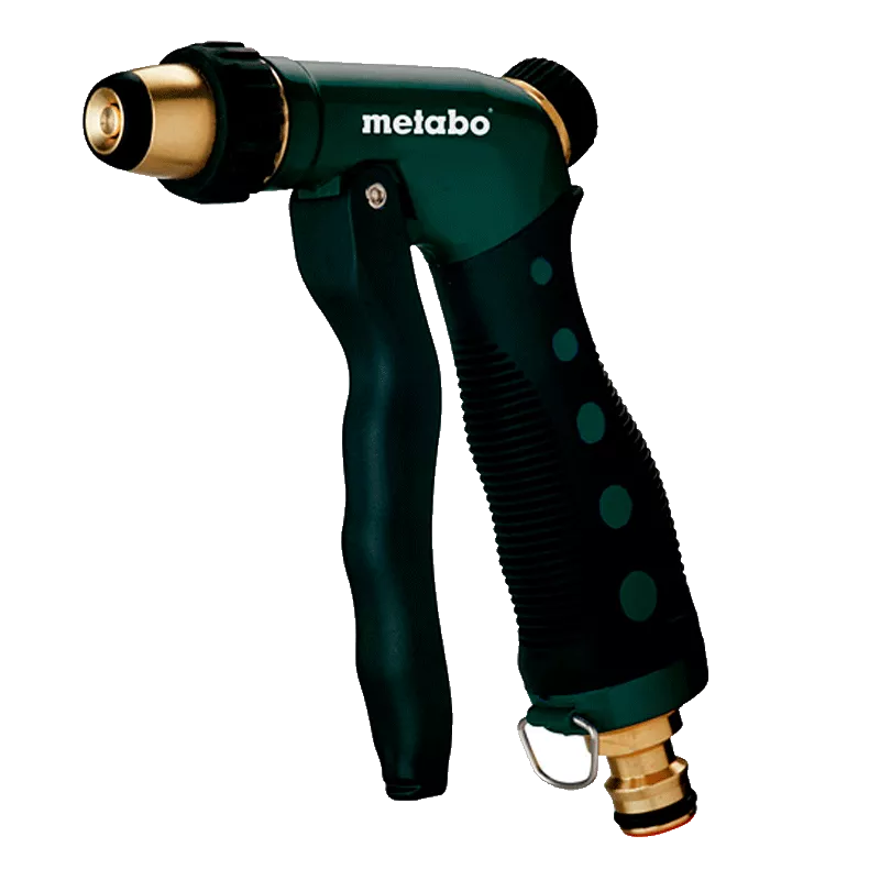 Разбрызгиватель METABO SB 2 (0903063122) Разбрызгиватель METABO SB 2 (0903063122)