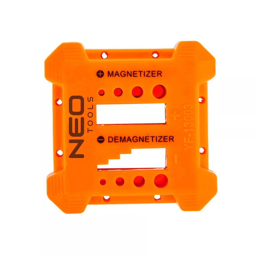 Размагничиватель NEO (магнетизатор-демагнитизатор) (06-117)