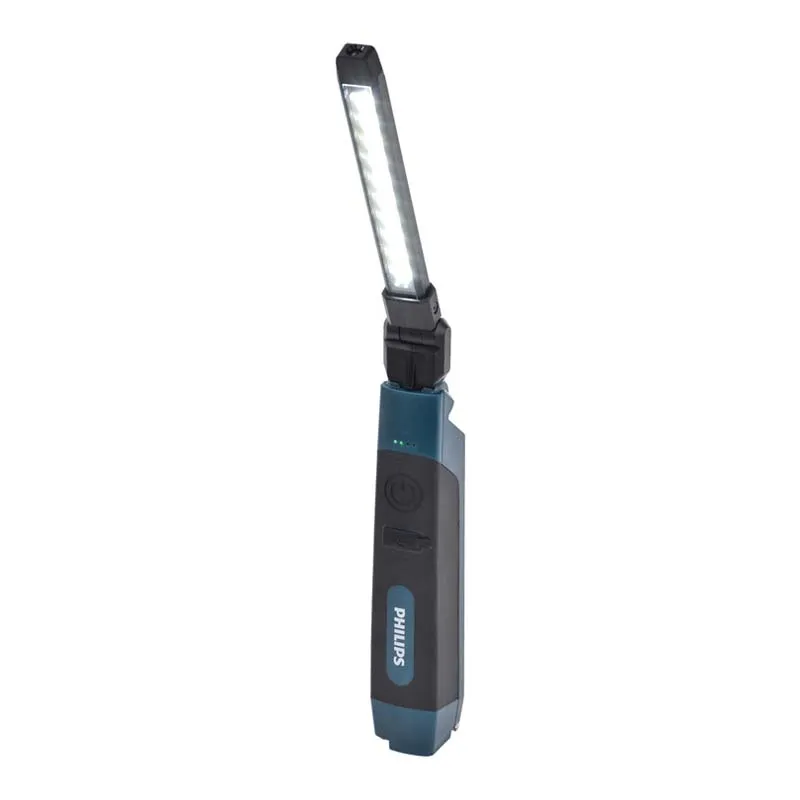 Лампа PHILIPS RC620X1