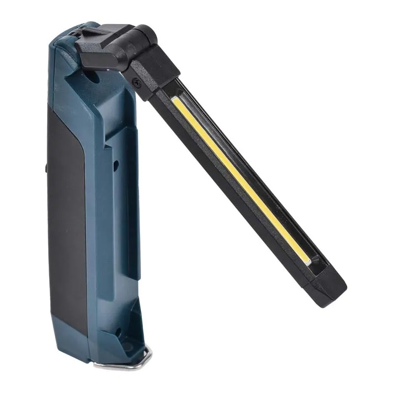 Лампа PHILIPS RC620X1