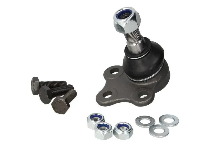 Moog RE-BJ-2302 Шаровая опора