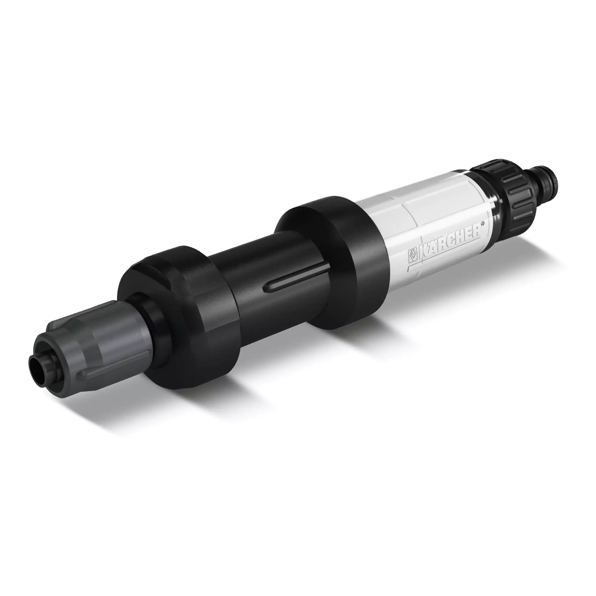 Редуктор с фильтром KARCHER (2.645-226.0) Редуктор с фильтром KARCHER (2.645-226.0)