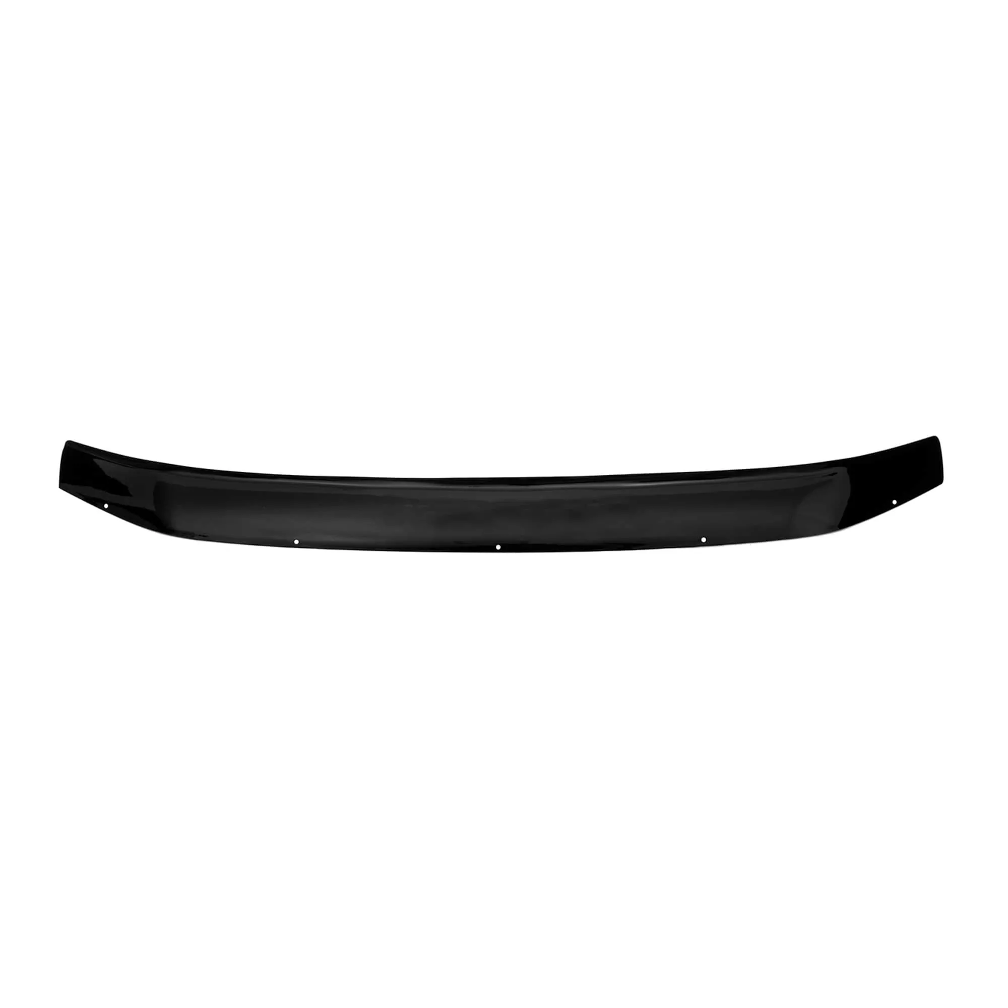 REINHD697 Дефлектор капота (ЕВРО крепеж) MITSUBISHI OUTLANDER 2001-2007 REINHD697 Дефлектор капота (ЕВРО крепеж) MITSUBISHI OUTLANDER 2001-2007