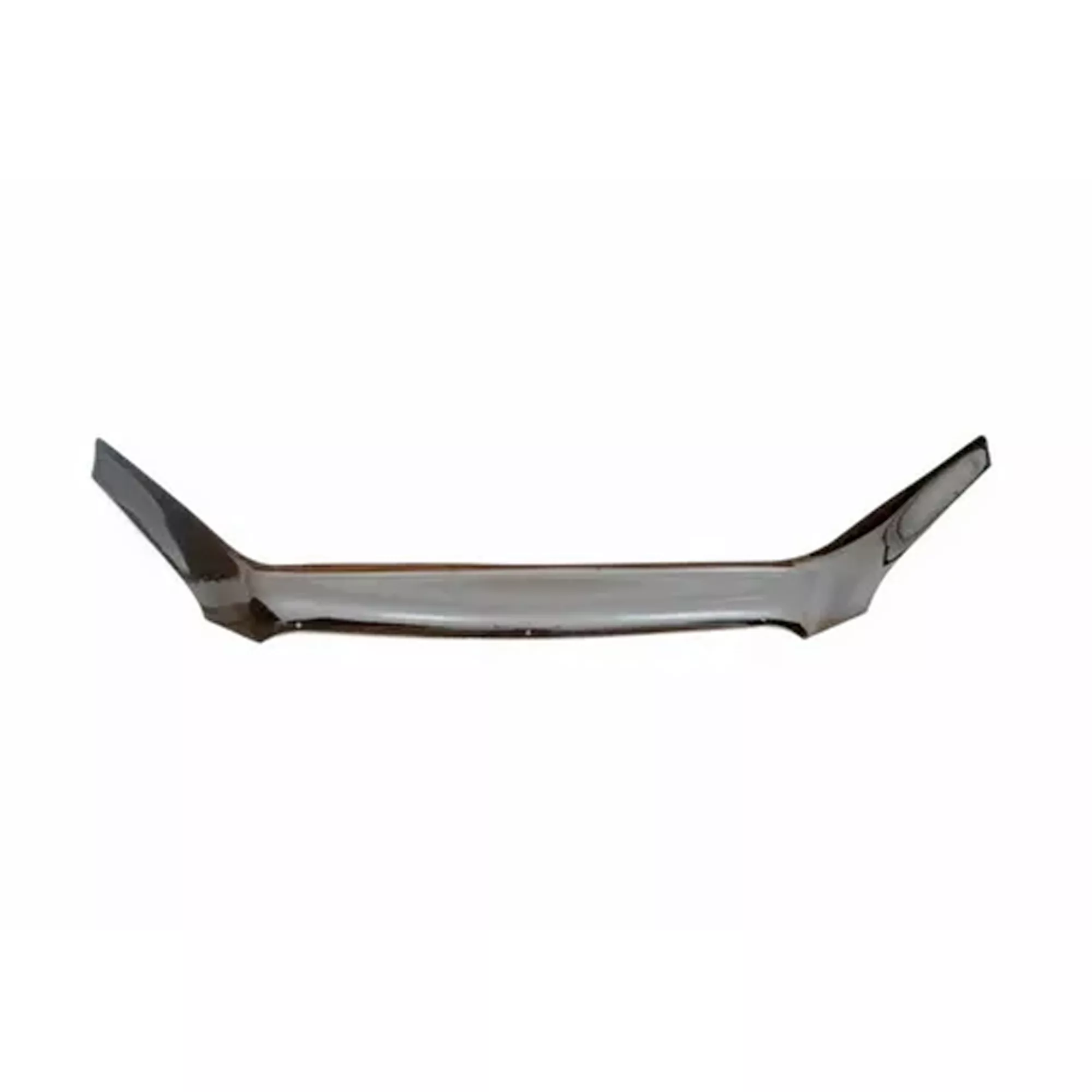 REINHD779 Дефлектор капота (ЕВРО крепеж) TOYOTA RAV4 2006-2010 REINHD779 Дефлектор капота (ЕВРО крепеж) TOYOTA RAV4 2006-2010