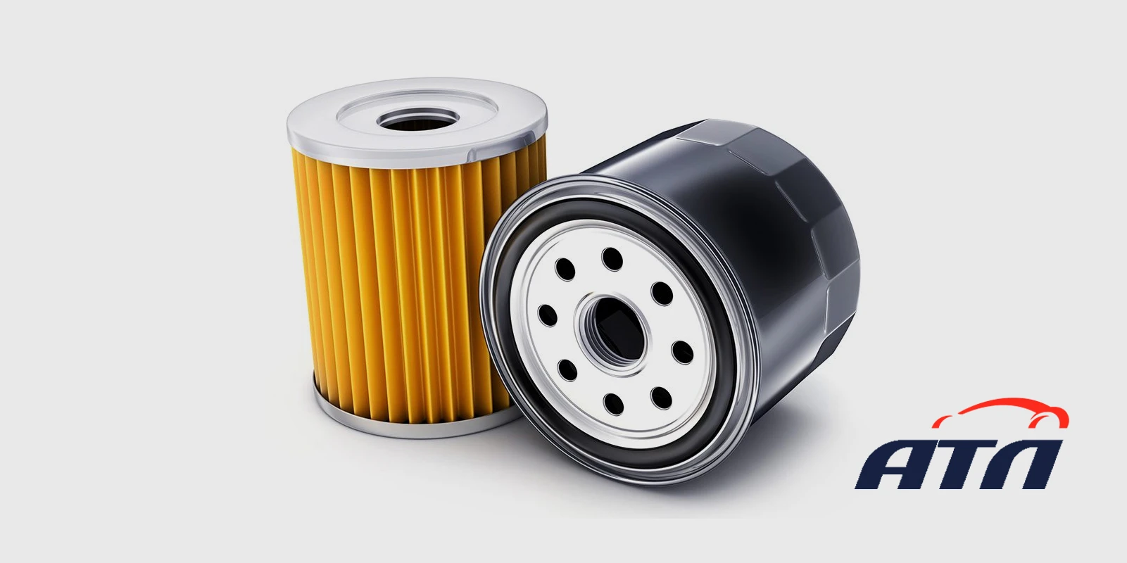 Рейтинг масляных фильтров