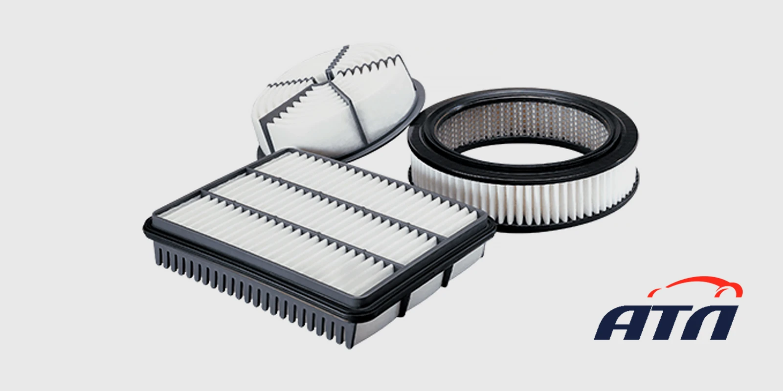 Рейтинг воздушных фильтров